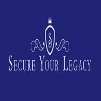 Secure Your Legacy