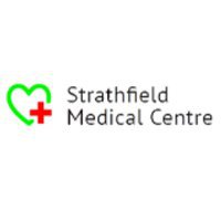 Strathfield Medical Centre