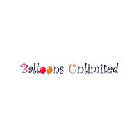 Balloons Unlimited