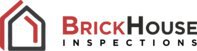Brickhouse Inspections
