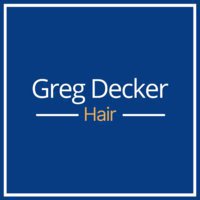Greg Decker
