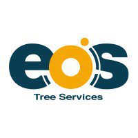 eos Tree Services
