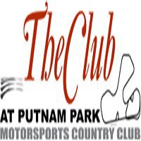 The Club at Putnam Park