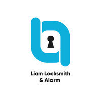 Liam Locksmith & Alarm