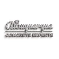 Albuquerque Concrete Experts