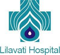 Best Oncologist Lilavati hospital Mumbai