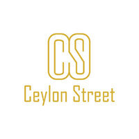 Ceylon Street Restaurant