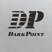 DarkPoint Wrapping&Detailing