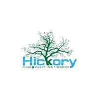 Hickory Treatment Center at Indianapolis