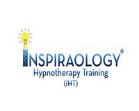 IHT SussexHypnotherapy Training