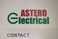 Astero Electrical