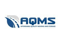 Affordable Quality Moving and Storage 