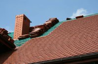J & S Roofing and Guttering