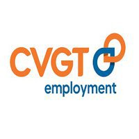 CVGT Service Centre