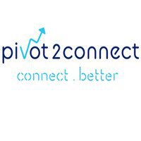 Pivot2Connect