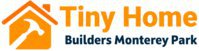 Tiny Home Builders Monterey Park