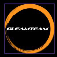 GLEAM TEAM | Window Cleaning service in Hitchin