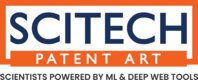 SciTech Patent Art Services Pvt. Ltd.