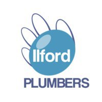 Ilford Plumbers
