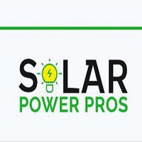 Solar Power Pros East Rand