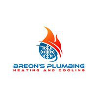 Breon’s Plumbing Heating and Cooling