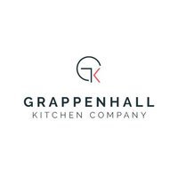 Grappenhall Kitchen Company Ltd