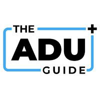 The ADU Guide