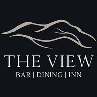 The View Hitchin Restaurant