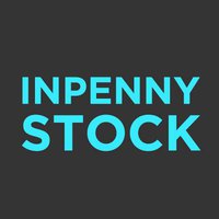 Inpenny Stock