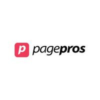 Page Pros