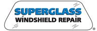 Super Glass Windshield Repair