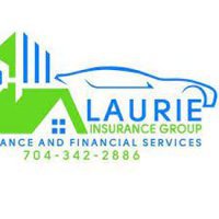 Laurie Insurance Group