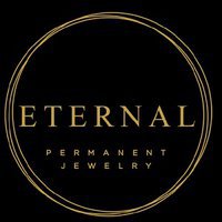 ETERNAL Permanent Jewelry