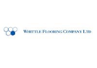 Whittle Flooring Company Limited
