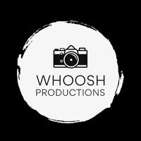 Whoosh Productions