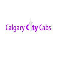 The Calgary City Cabs