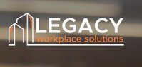 Legacy Workplace Solutions