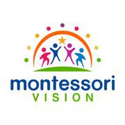 Montessori Vision