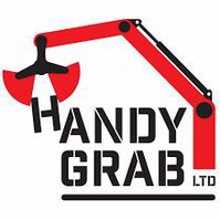 Handy Grab Ltd