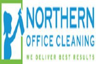 Northern Office Cleaning Melbourne