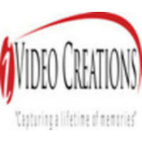 I Video Creations