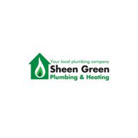 Sheen Green Plumbing & Heating