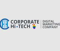 Corporate Hi-Tech