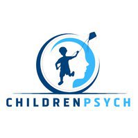 Children Psych - Long Beach