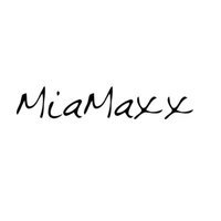Miamaxx Australia