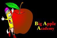 Big Apple Academy