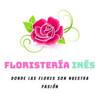 Floristería Inés