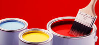 Emulsion paint producers and suppliers Based in Tamil nadu- 20Microns in Hosur 