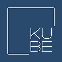  Kube Booth - Office Booths