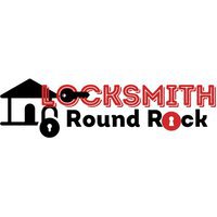Locksmith Round Rock